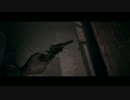 【高画質】The Order: 1886 ストーリー Part2【墜ちた騎士:脱出】