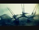 【デモンズソウル】ミナミ・ニッシーとボーレタリアの騎士団【実況】15