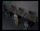 [PS2] Operator's Side 普通にプレイ動画 -その3-　