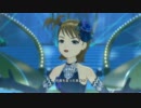 アイドルマスターOFA 亜美ソロ edeN