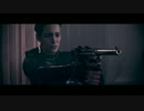 【高画質】The Order: 1886 ストーリー Part3【墜ちた騎士:袋小路】
