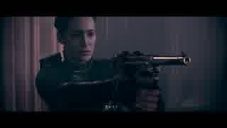 【高画質】The Order: 1886 ストーリー Part3【墜ちた騎士:袋小路】