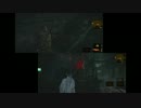 BIOHAZARD REVELATIONS 2　episode1　エセ京都人と画面分割プレイ！part11