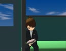 【モブ子】ＭＭＤで遊んでみた【監視】