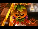 【ゆっくり実況動画】ゼルダの伝説ムジュラの仮面3DS part4