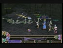 ディプスファンタジア メインクエストプレイ動画 エウロギア-01/23