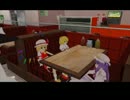 [一応東方GTA]　GTA SA 初心者向け解説　番外170