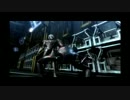 [ゆっくり実況]METAL GEAR RISING ゲームに招かれた妖夢 Part.07 後編