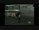 【実況】運だけが頼りの　絶体絶命都市パート2【PS3】