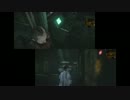 BIOHAZARD REVELATIONS 2　episode1　エセ京都人と画面分割プレイ！part12