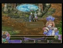 ディプスファンタジア メインクエストプレイ動画 エウロギア-03/23