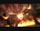新生FF14実況　ばんでらす冒険記Part8