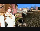 【字幕プレイ】19歳女子（仮想）のベリハな人生【Fallout3（PC)】 Part9-3