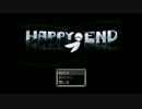【実況】しあわせってなんだっけ【HAPPY END ～1st night～】part1