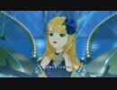 アイドルマスターOFA 美希ソロ edeN