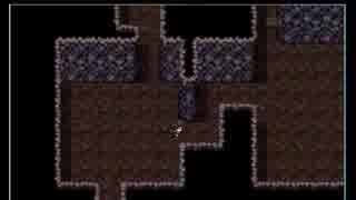 【RPGツクールVX】いろコラ9【銀魂、デュラララ多め】