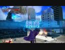 【２４ガデ】４バーでも地雷令嬢3【AA】