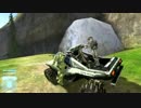 Halo CE - コブナントキャニオン 2