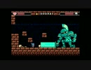 さくさく逝こう！Castle In The Darkness #2【字幕プレイ】