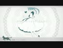 「純情スカート」 歌ってみた　ver.しらい