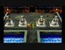 三人がエデンの戦士たち？【ドラゴンクエストⅦ 実況プレイ】part4