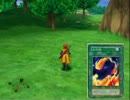 とりあえずドラゴンクエスト8実況プレイpart2
