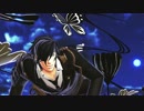 【ＭＭＤ刀剣乱舞】燭台切光忠でCircus
