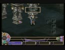 ディプスファンタジア メインクエストプレイ動画 エウロギア-06/23