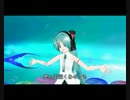 初音ミク 涙そうそう