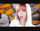 [K-POP] AOA(Ace Of Angels) - Like a Cat (Japanese Dance ver) (MV/HD) (歌詞付)