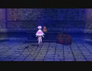 錬金術に心惹かれて 新ロロナのアトリエ実況プレイ part35
