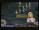 ディプスファンタジア メインクエストプレイ動画 エウロギア-08/23