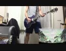 【みりたり！】みりたりずむ！　弾いてみた【ギター】