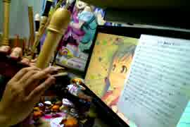 人気の エンジェル フェスタ 動画 5本 ニコニコ動画