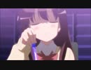【実況】　御無礼　咲-Saki-阿知賀編高めになります　その１