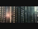 Django Django - First Light