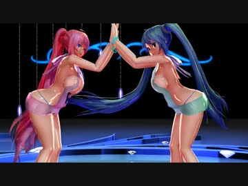 いーあるふぁんくらぶ　歌ってみた【ちょっと紳士向け】