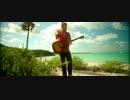 Brett Eldredge - Beat of the Music