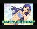 【響】そんなことよりアイマスですよっ！アイマス2っっ！【実況】13th LIVE