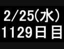【１日１実績】時計犬　その２【Xbox360／XboxOne】