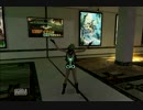 【PSHOME】エレメンタルモンスターラウンジ【ラウンジ巡り】