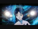 如月千早　幸せな人