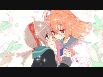 サノバウィッチ　カウントダウンムービー1日前