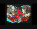 2/21 アミパラ広島店 野試合 part5