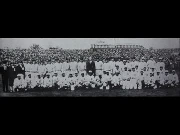 【野球】プロ野球への咆哮と夢【MAD】