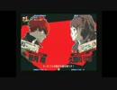 2/21 アミパラ広島店 野試合 part6