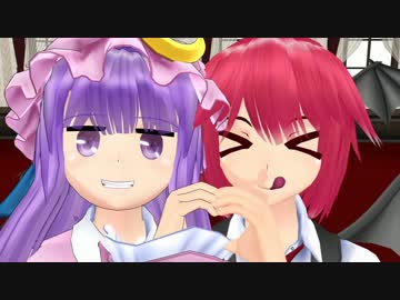 こんにちは