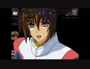 【MUGEN】Cameron氏ケンシロウ前後ランセレ大会！Part7
