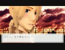 【APヘタリアMMD】兄ちゃんと大接近