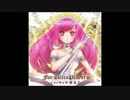 【SDVX】For UltraPlayersの疾走感を800％くらいにしてみた